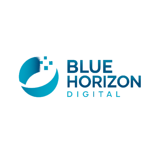 Partner Company Logo 22